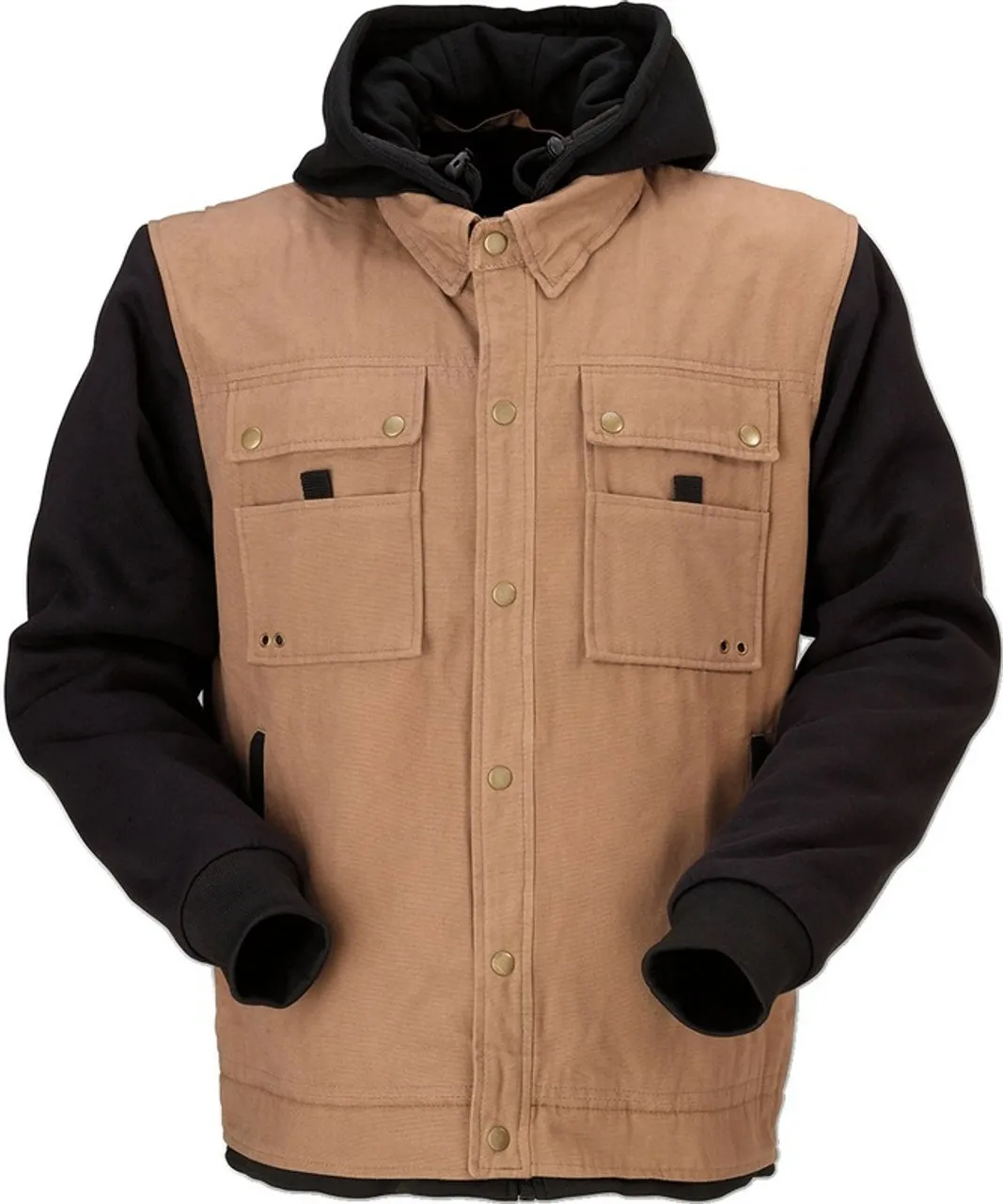 Next Product Image
