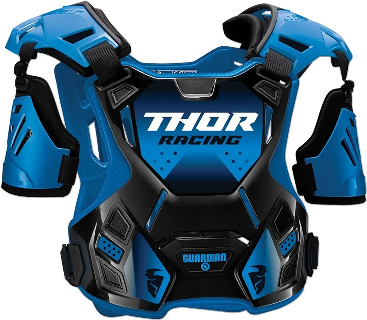 Next Product Image