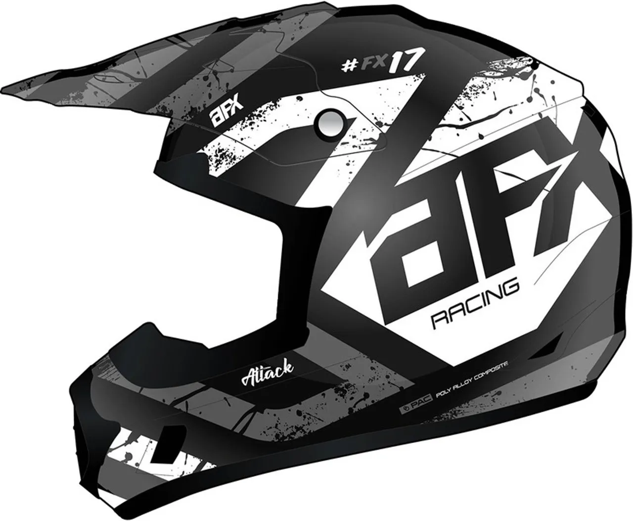 Next Product Image
