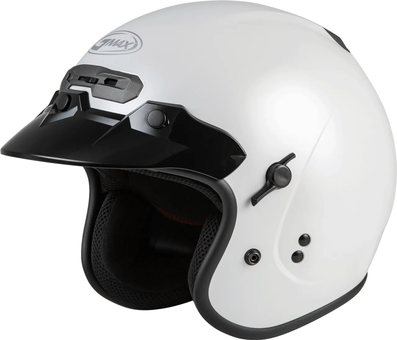 Next Product Image