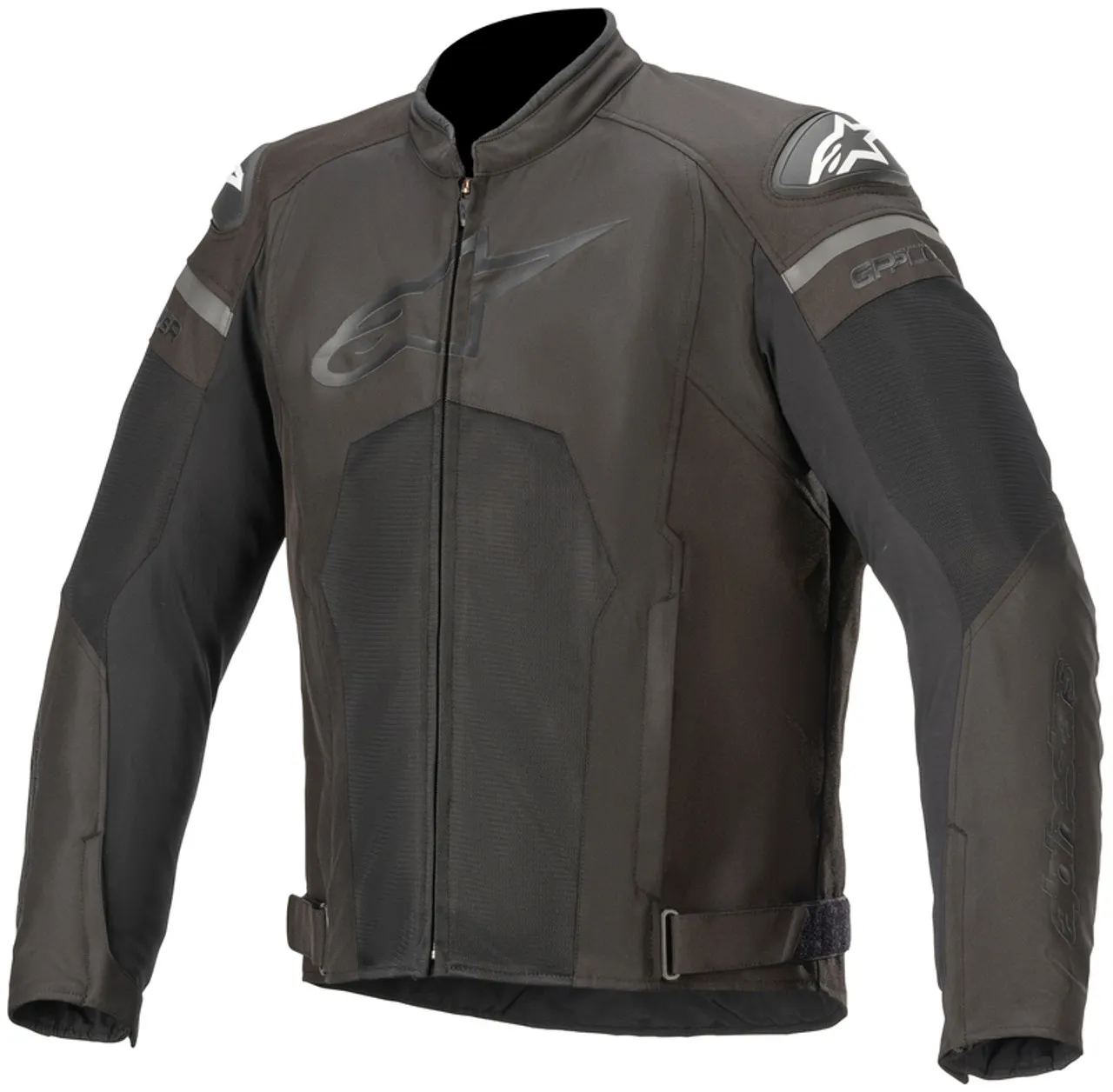 Next Product Image