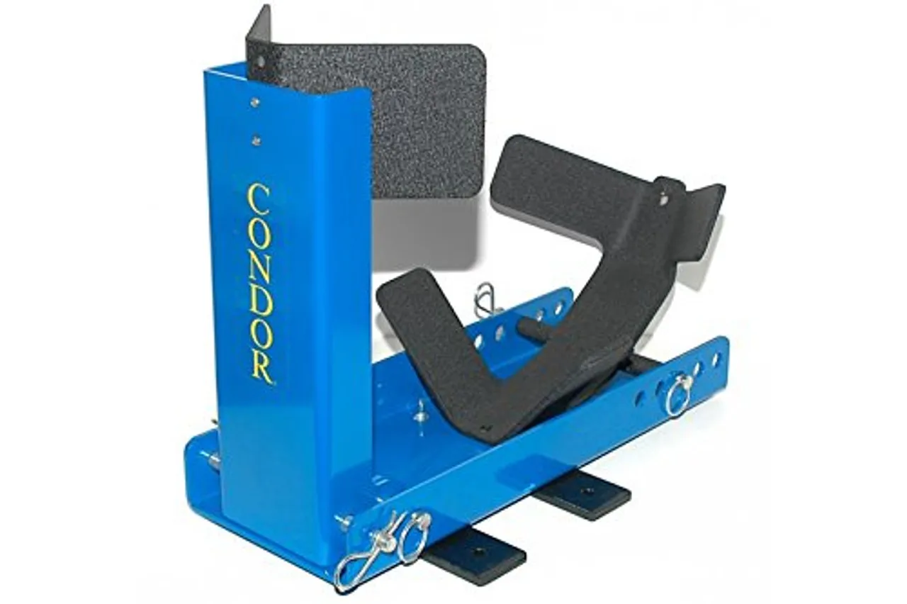 Next Product Image