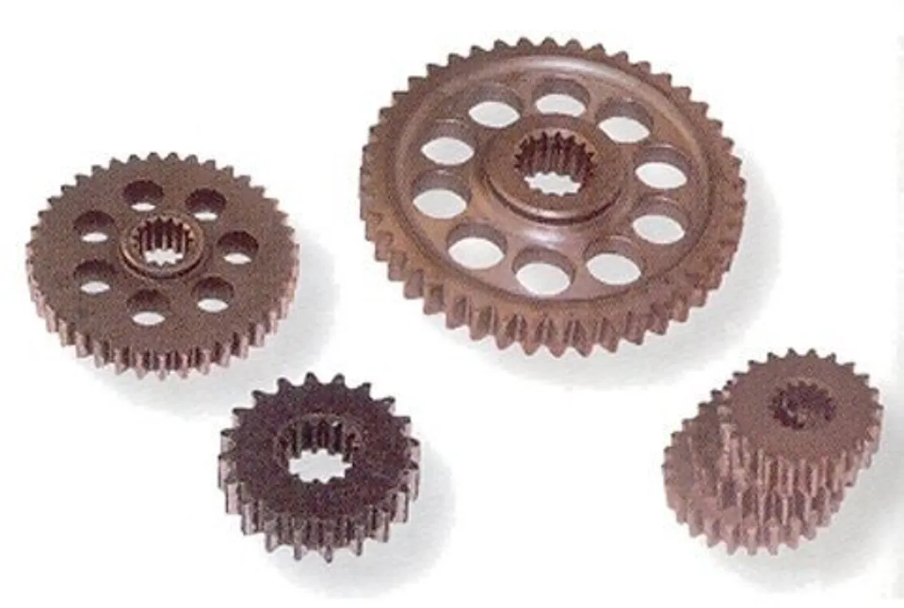 Previous Product Image