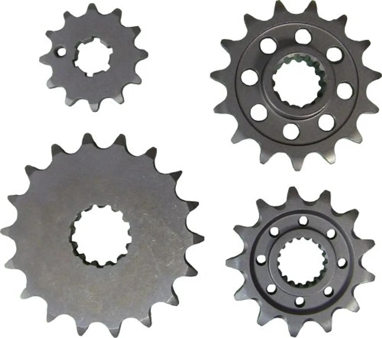 Next Product Image