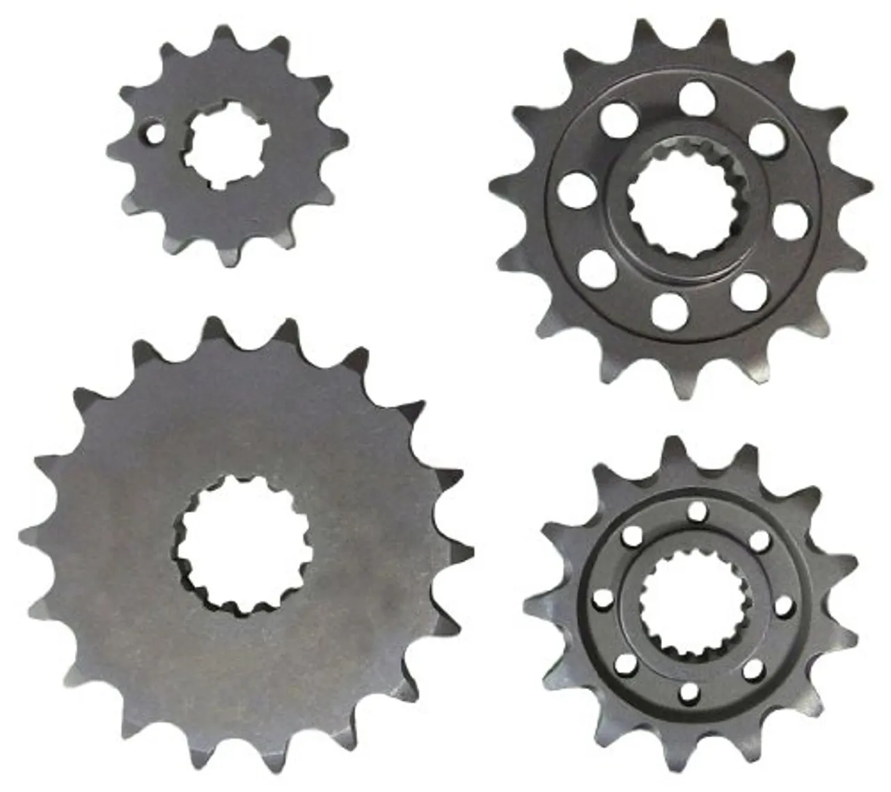 Previous Product Image