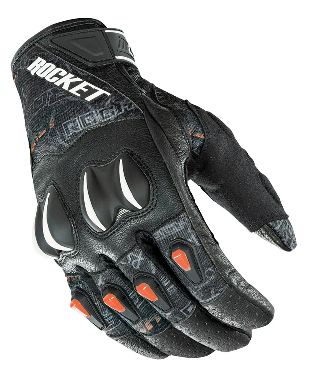 Previous Product Image