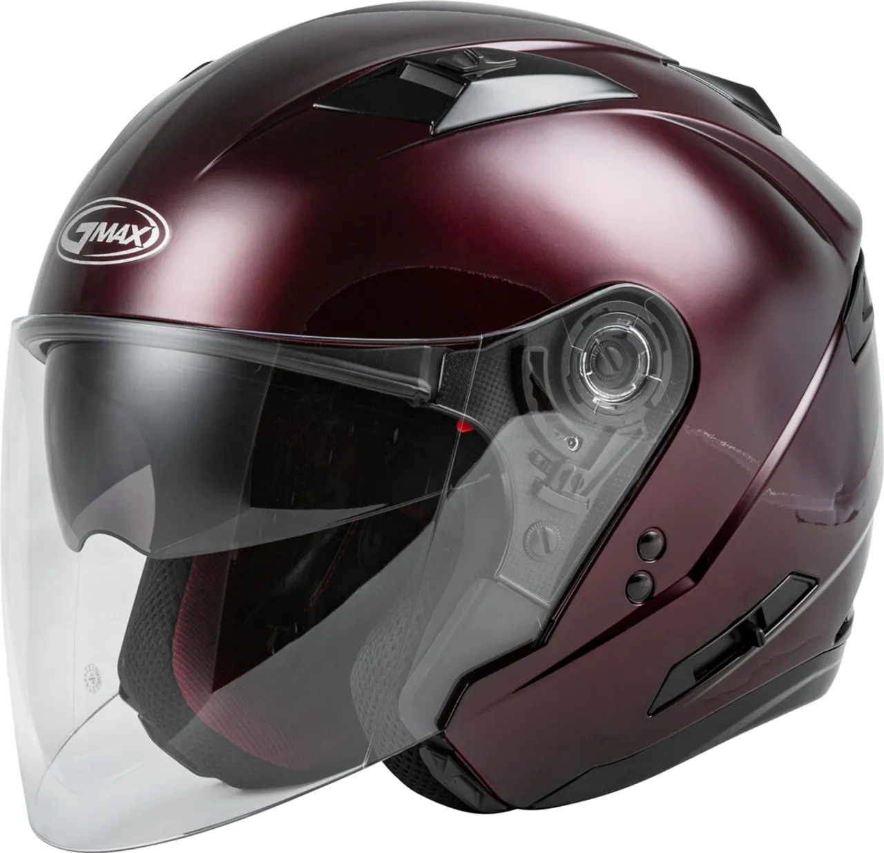 Next Product Image