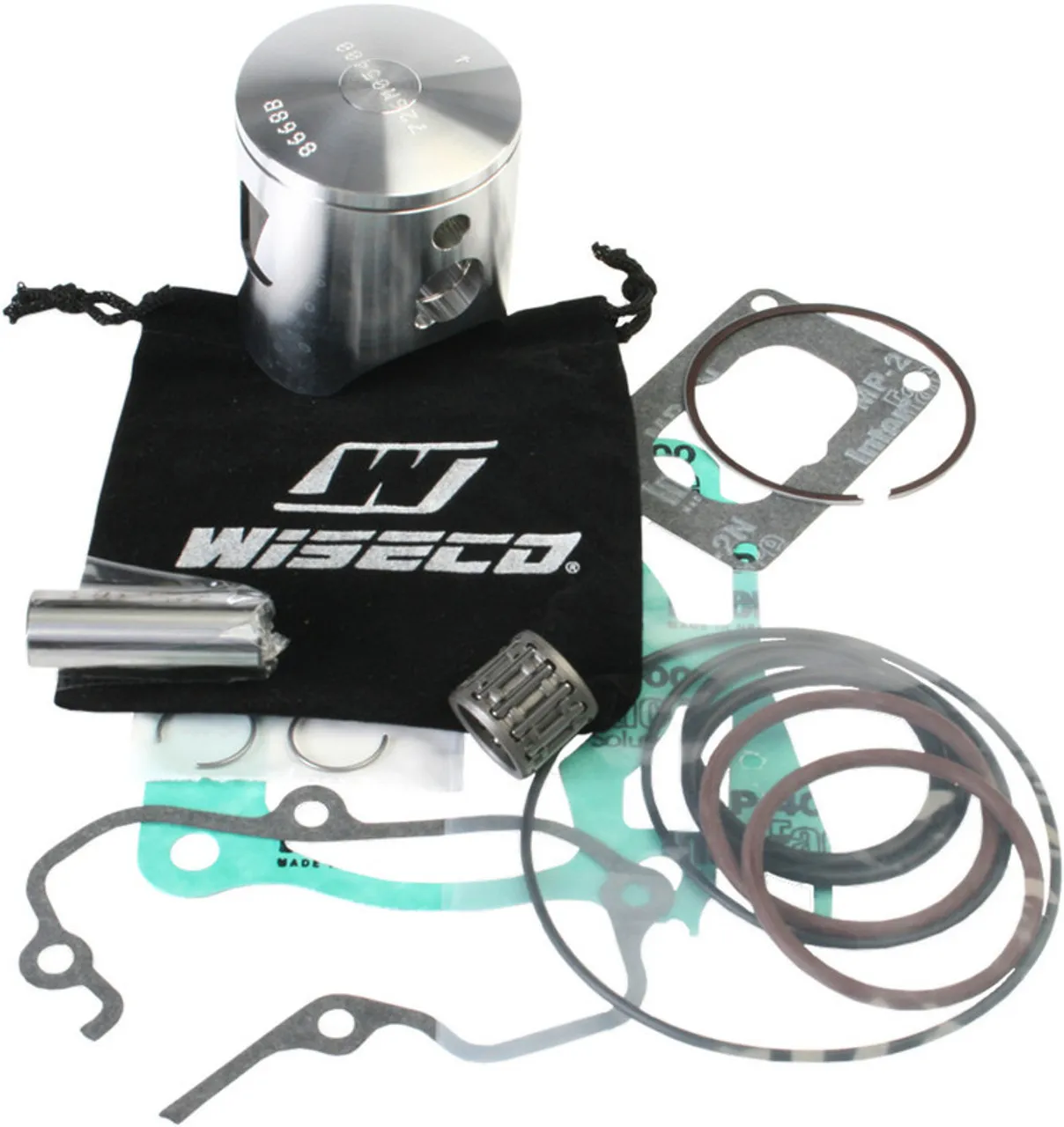 Previous Product Image