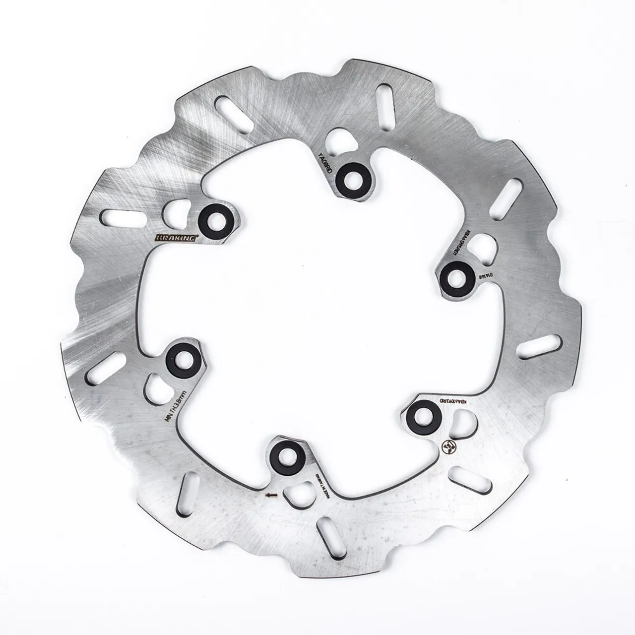 Next Product Image