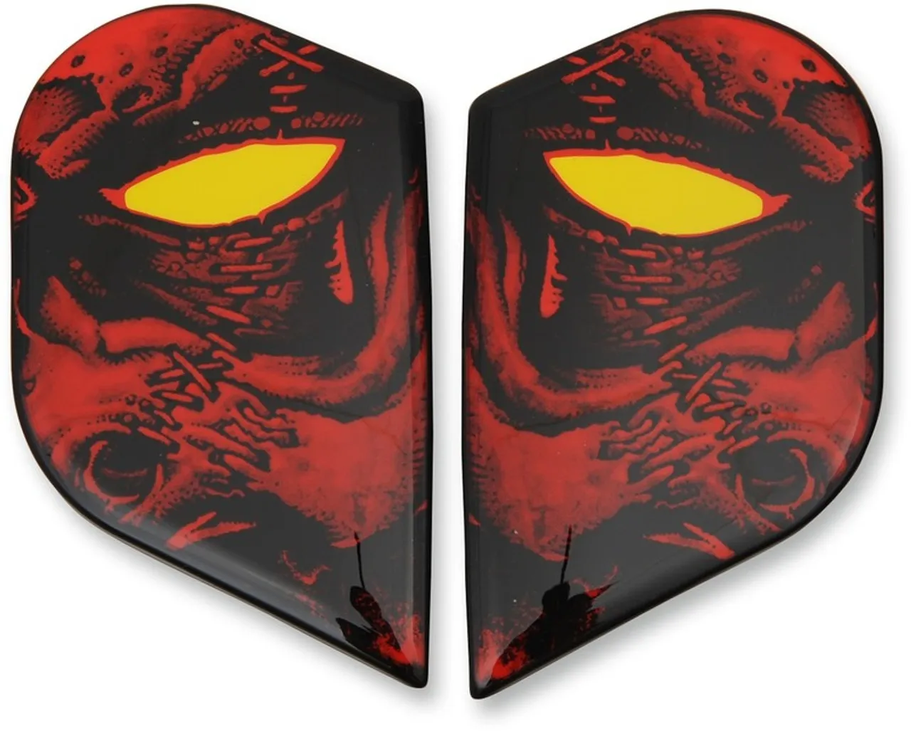 Next Product Image