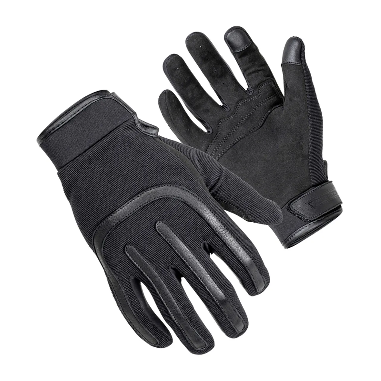 Next Product Image