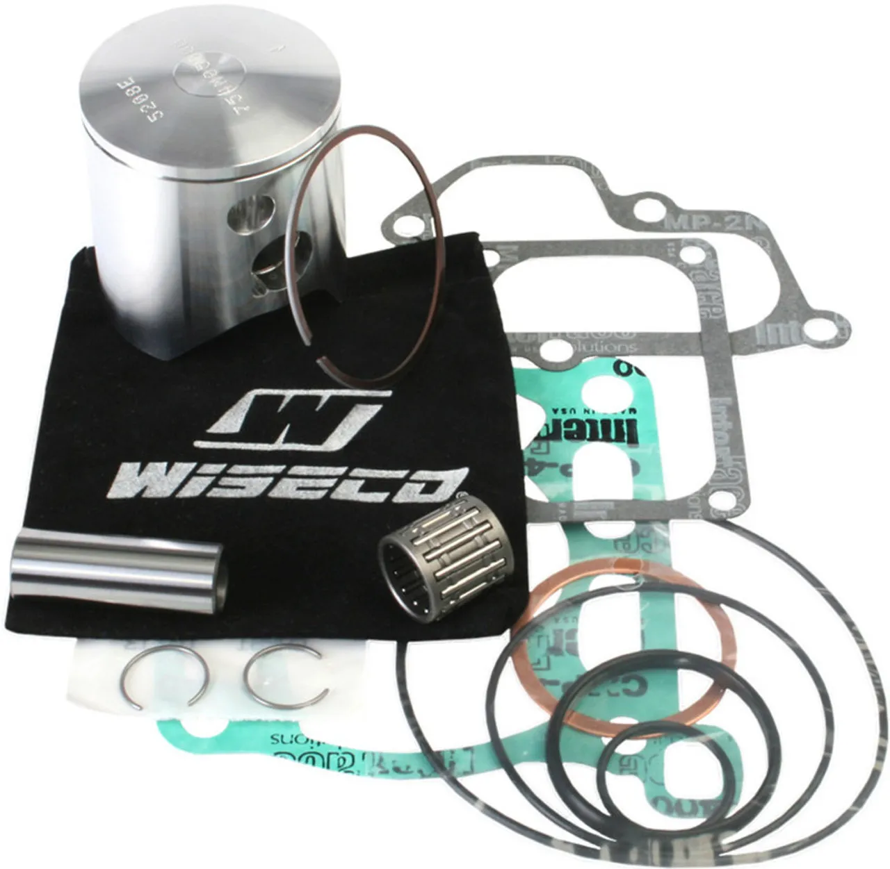 Previous Product Image