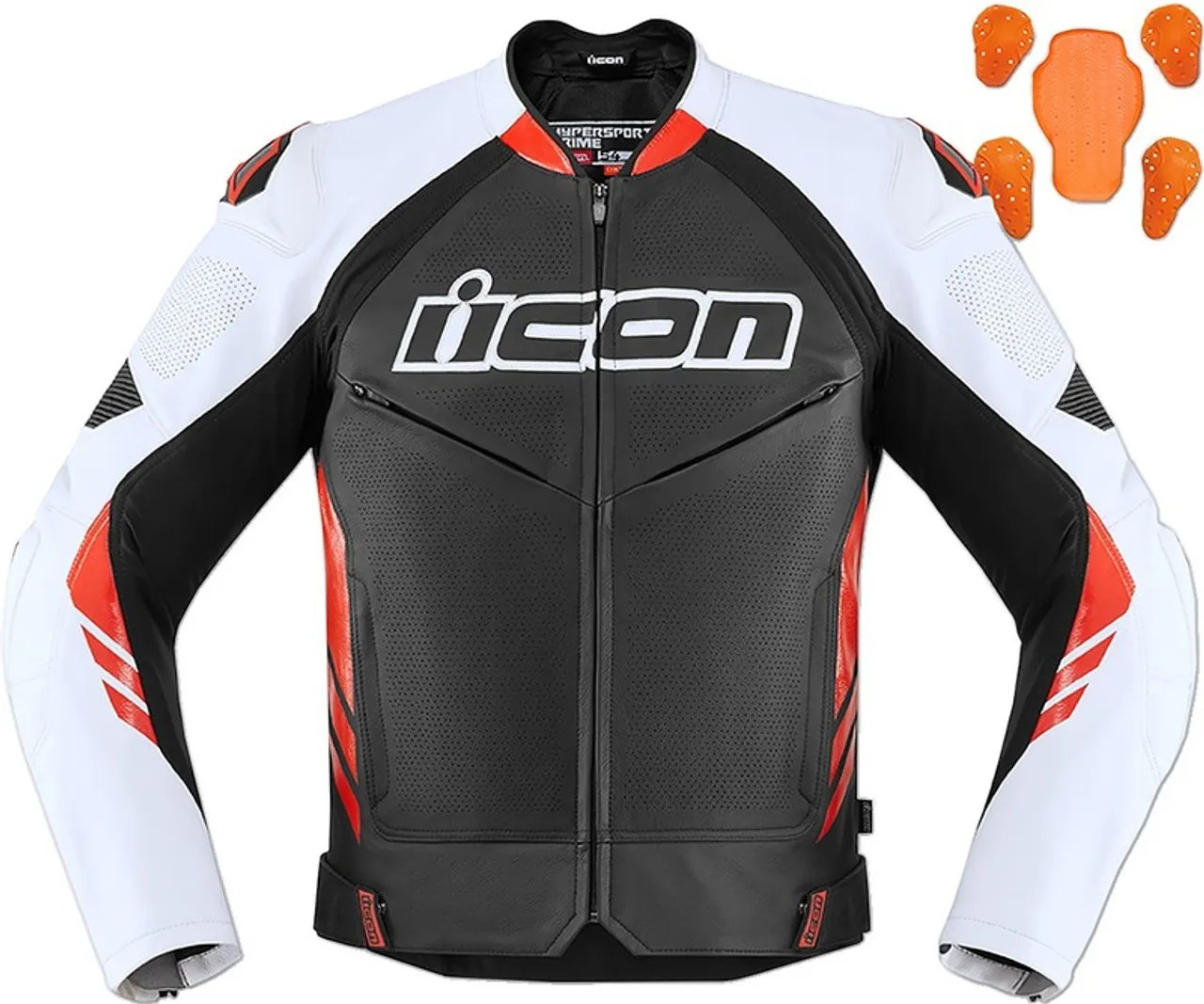 Previous Product Image