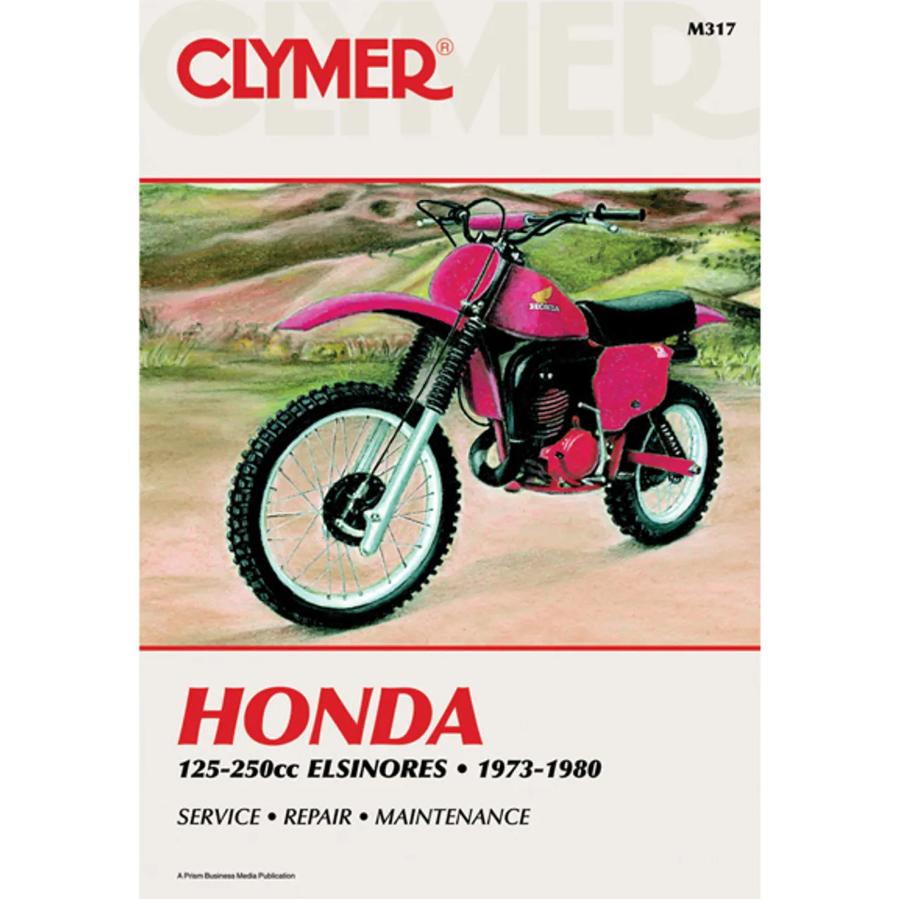 Previous Product Image