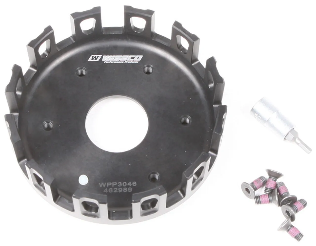Previous Product Image
