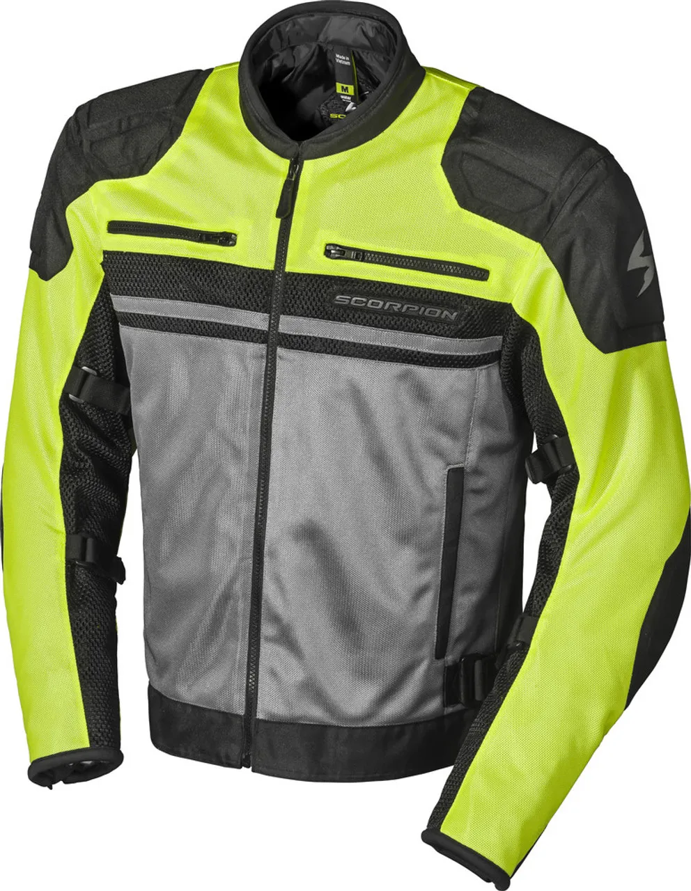 Next Product Image