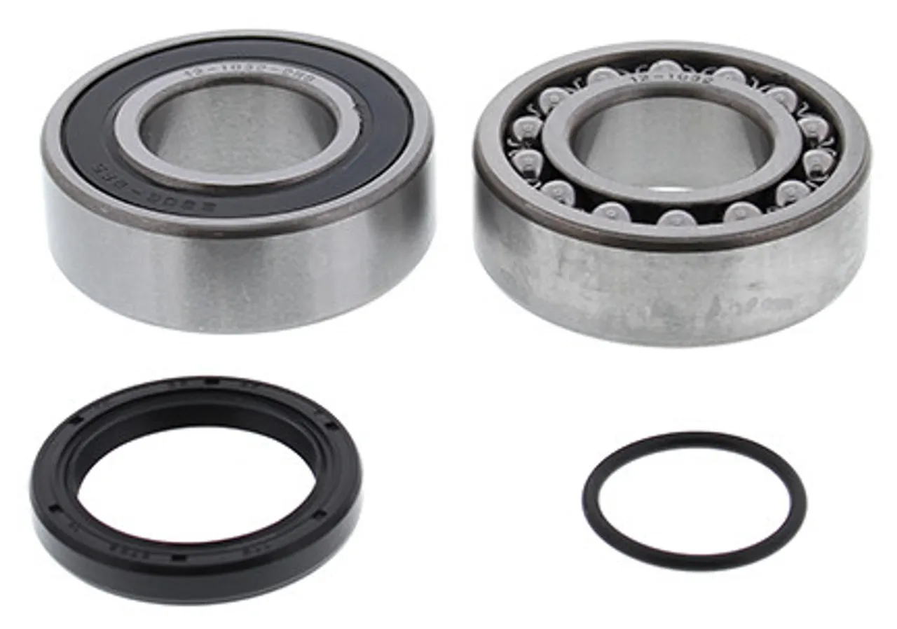 Previous Product Image