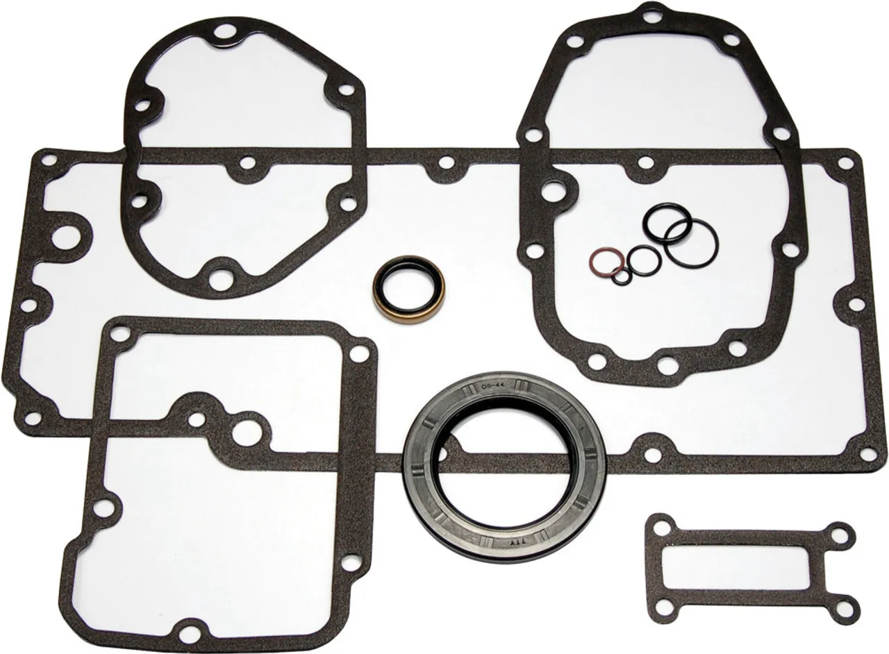 Previous Product Image