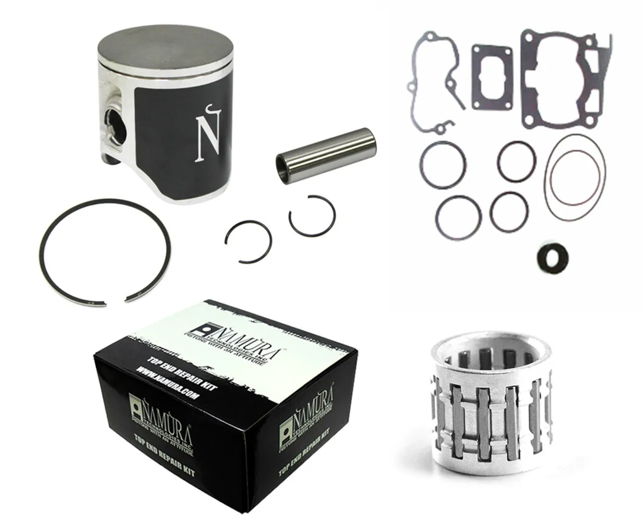 Next Product Image