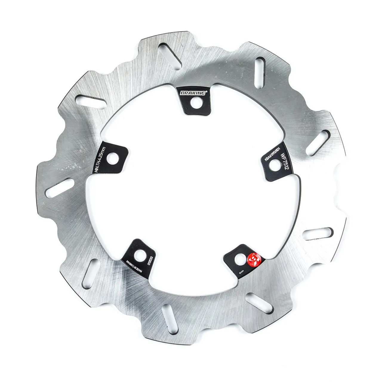 Previous Product Image