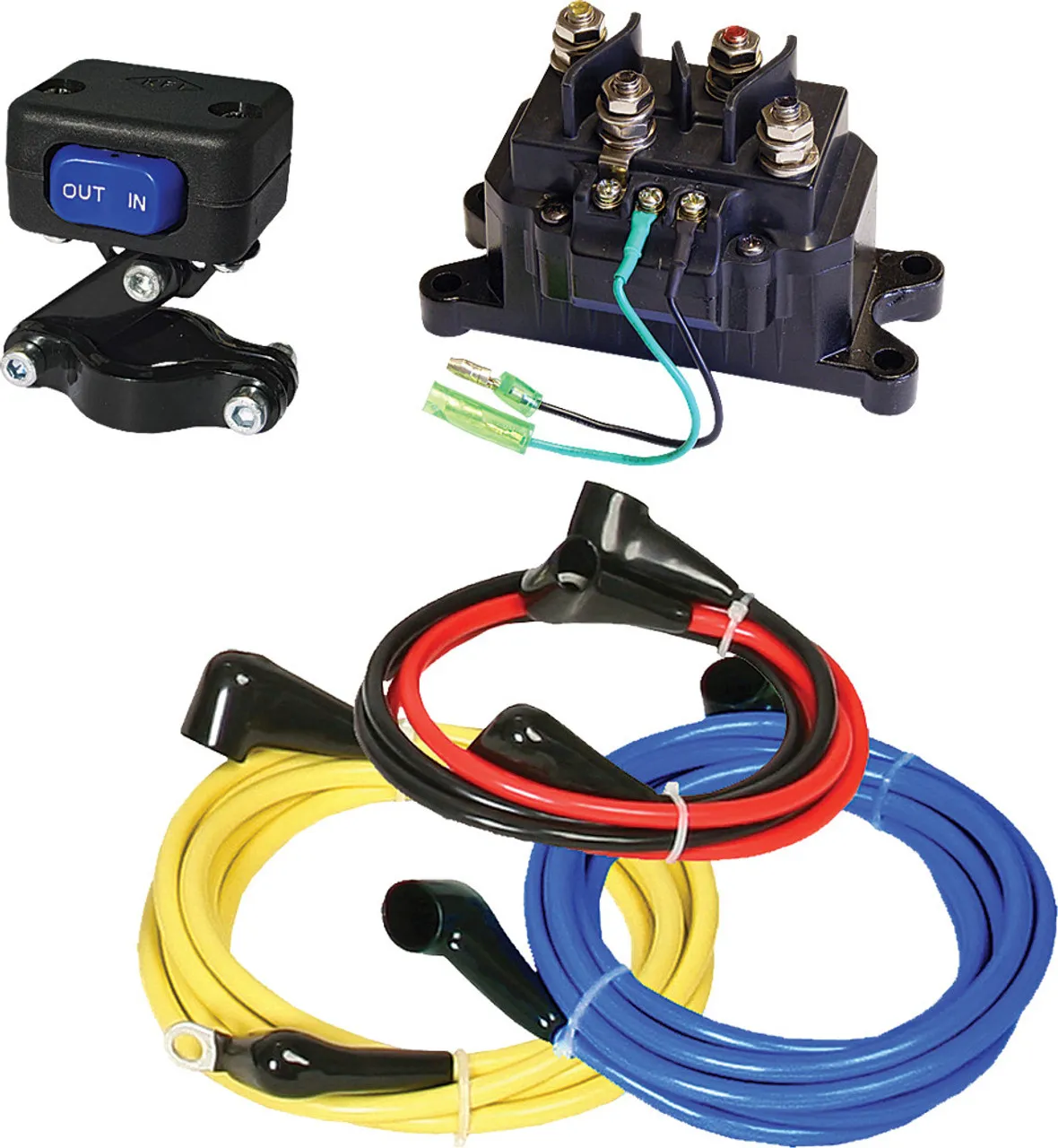 Previous Product Image