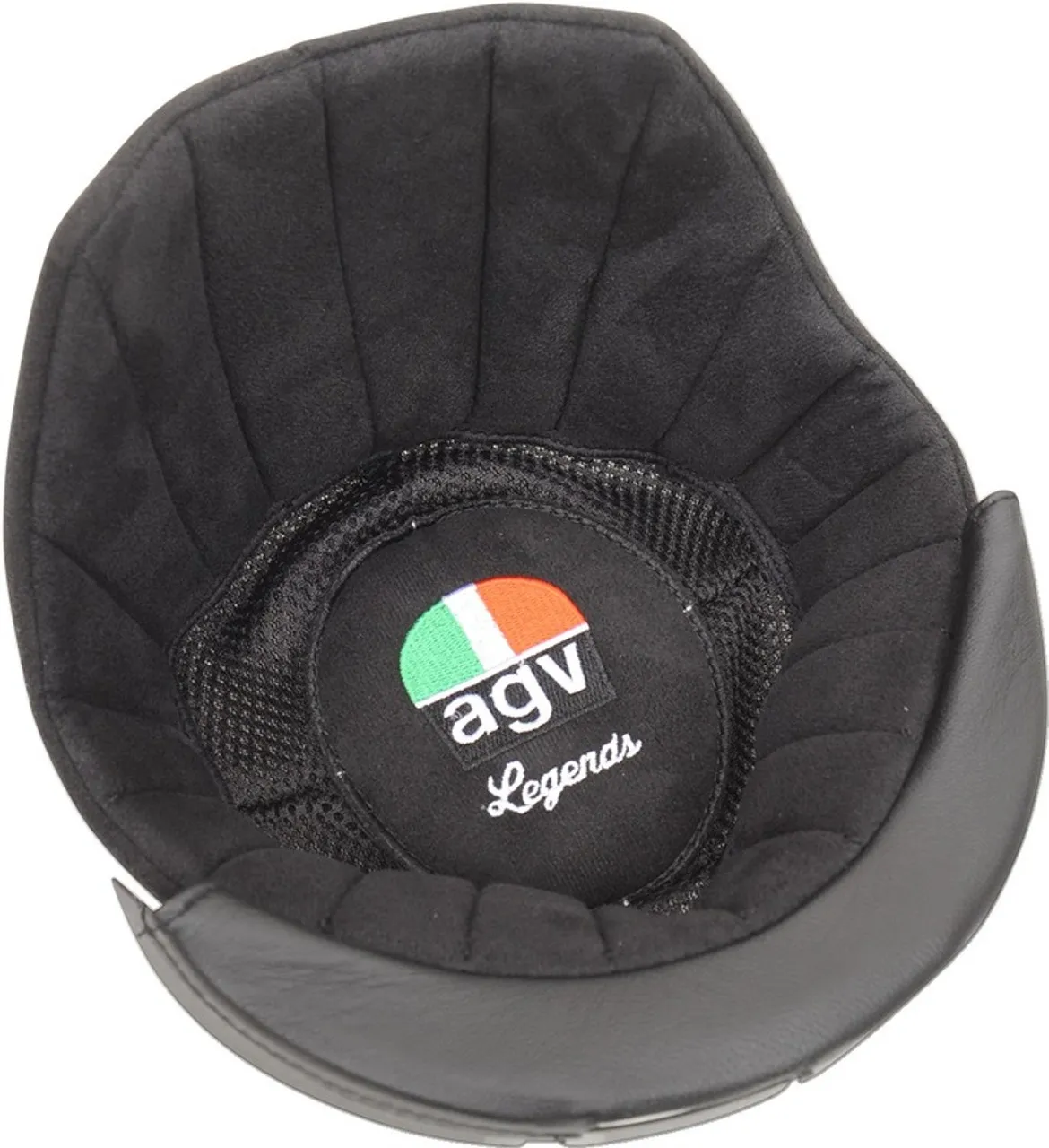 Previous Product Image