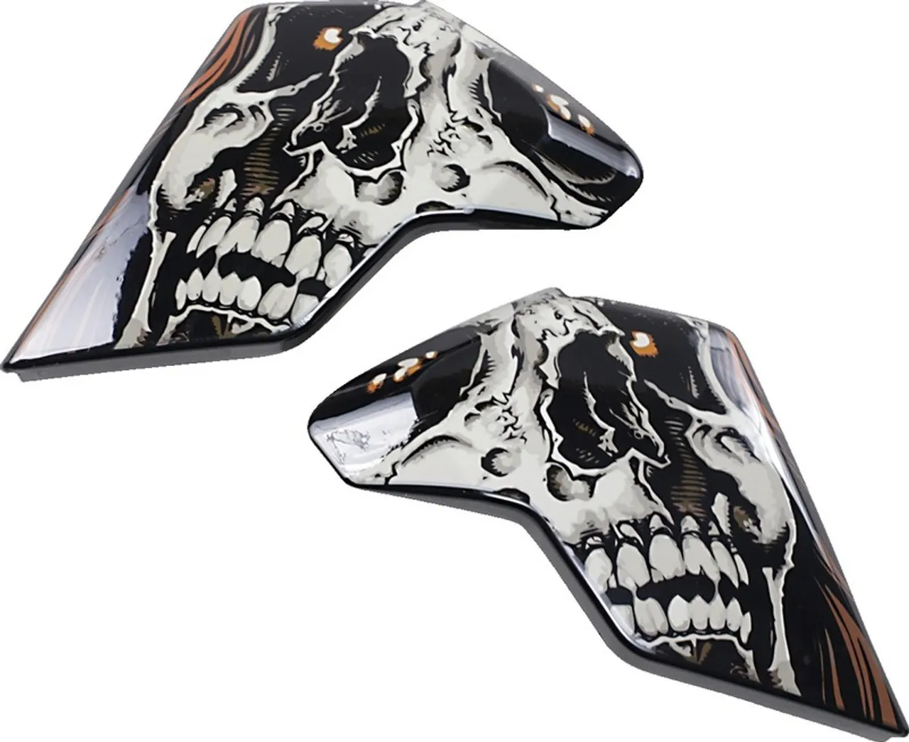 Previous Product Image