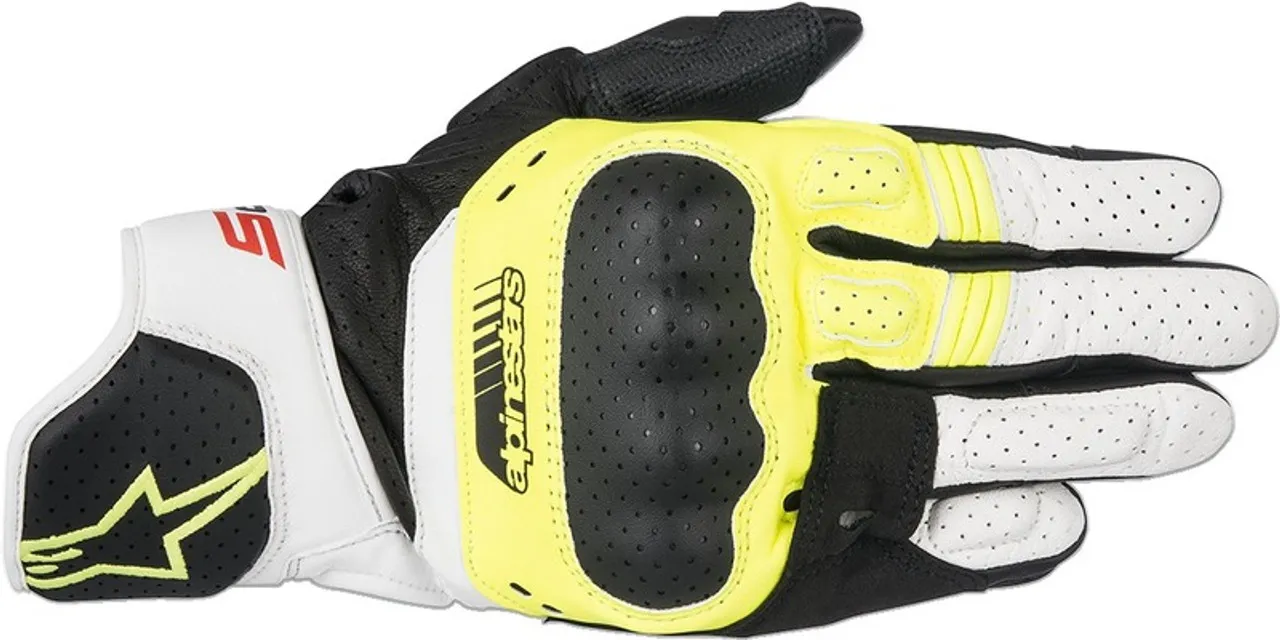 Next Product Image