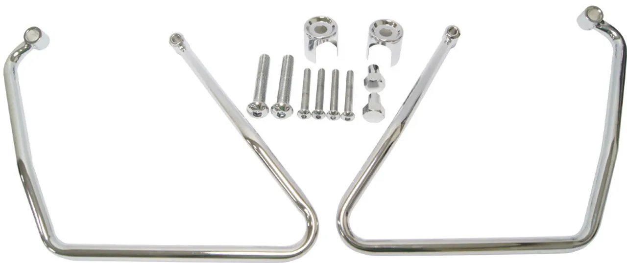 Next Product Image