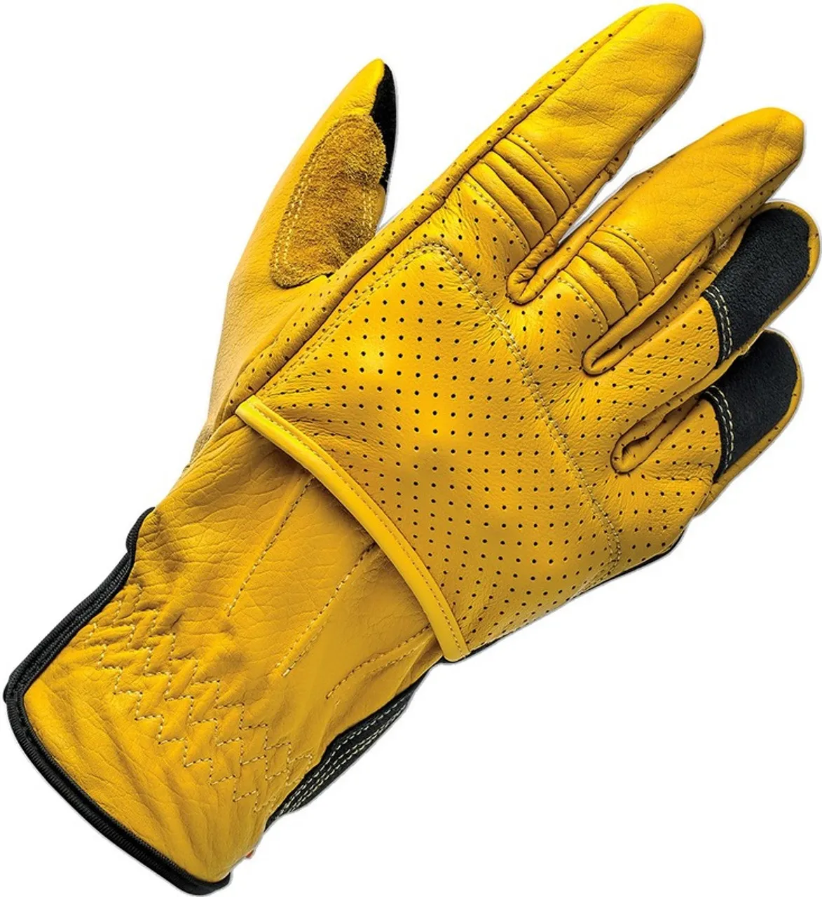 Next Product Image