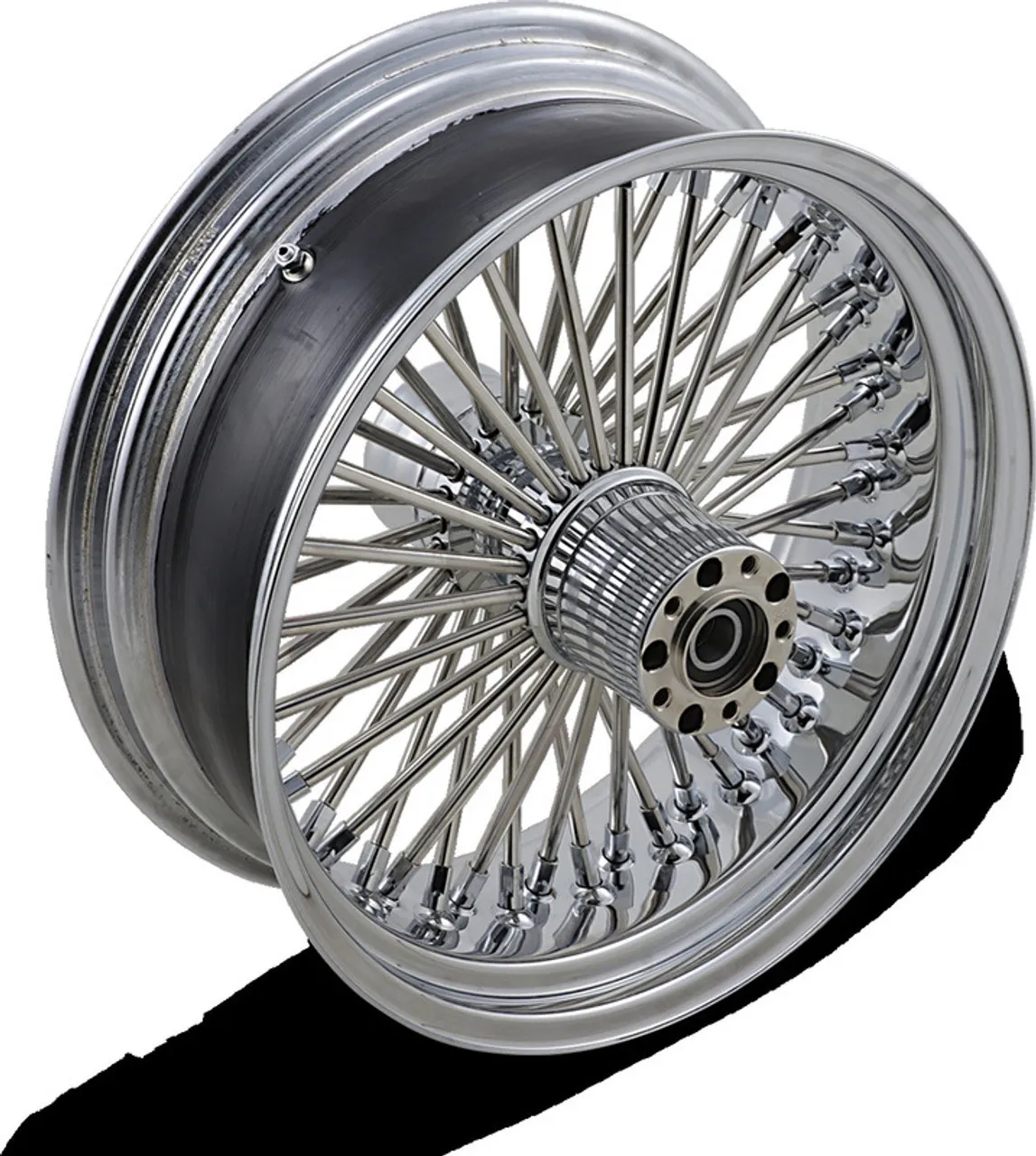 Next Product Image