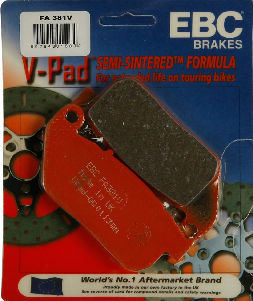 Next Product Image