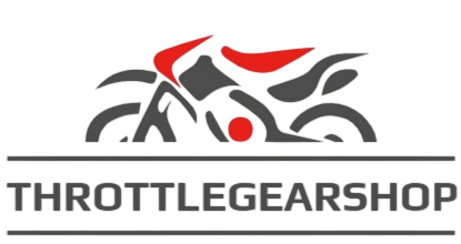 ThrottleGear Shop | Premium Motorcycle Parts, Exhausts & Riding Gear