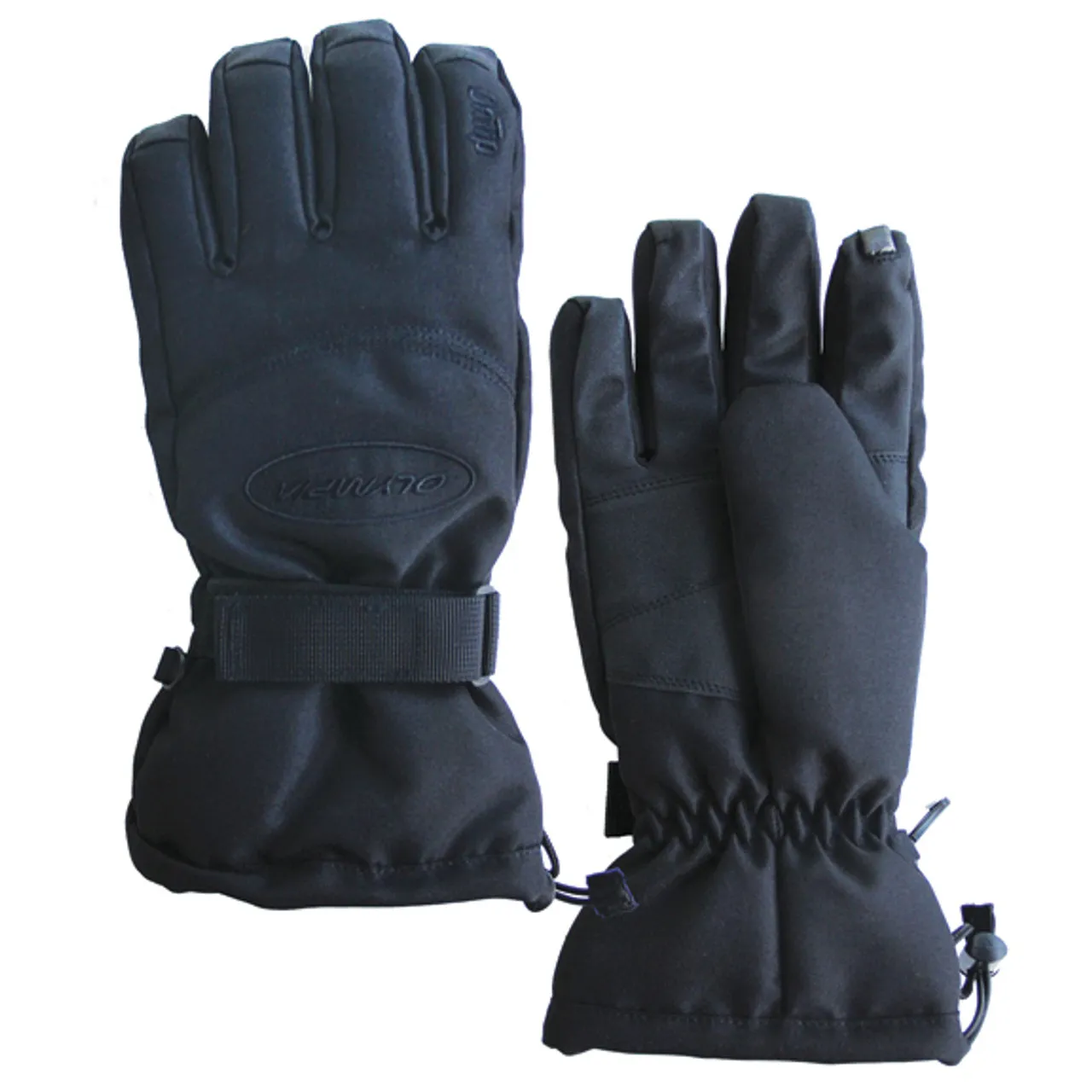 Next Product Image