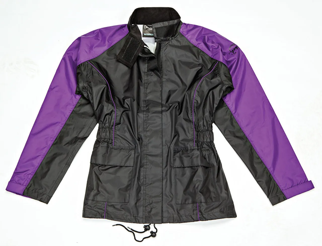 Previous Product Image