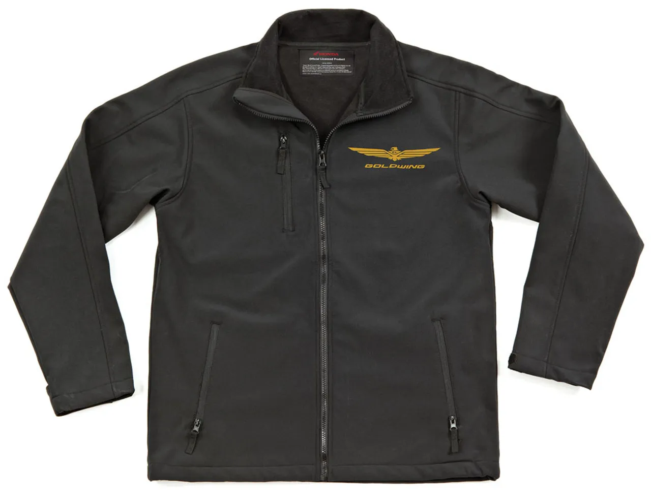 Previous Product Image