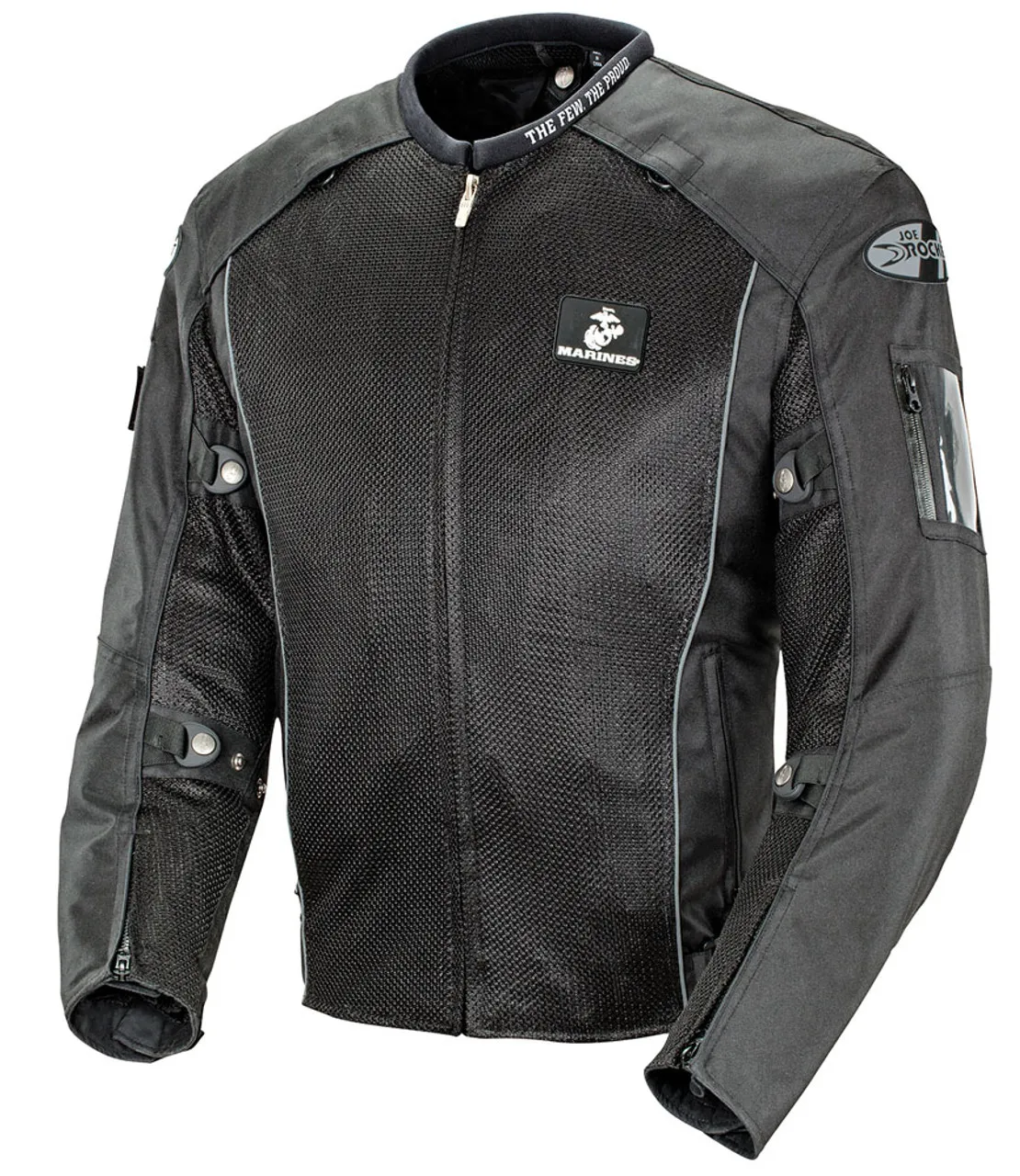 Next Product Image