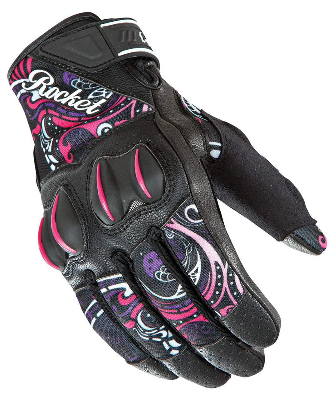 Next Product Image