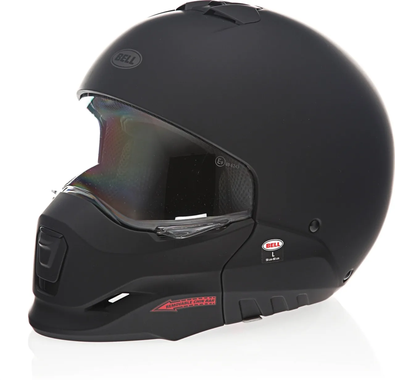 Next Product Image