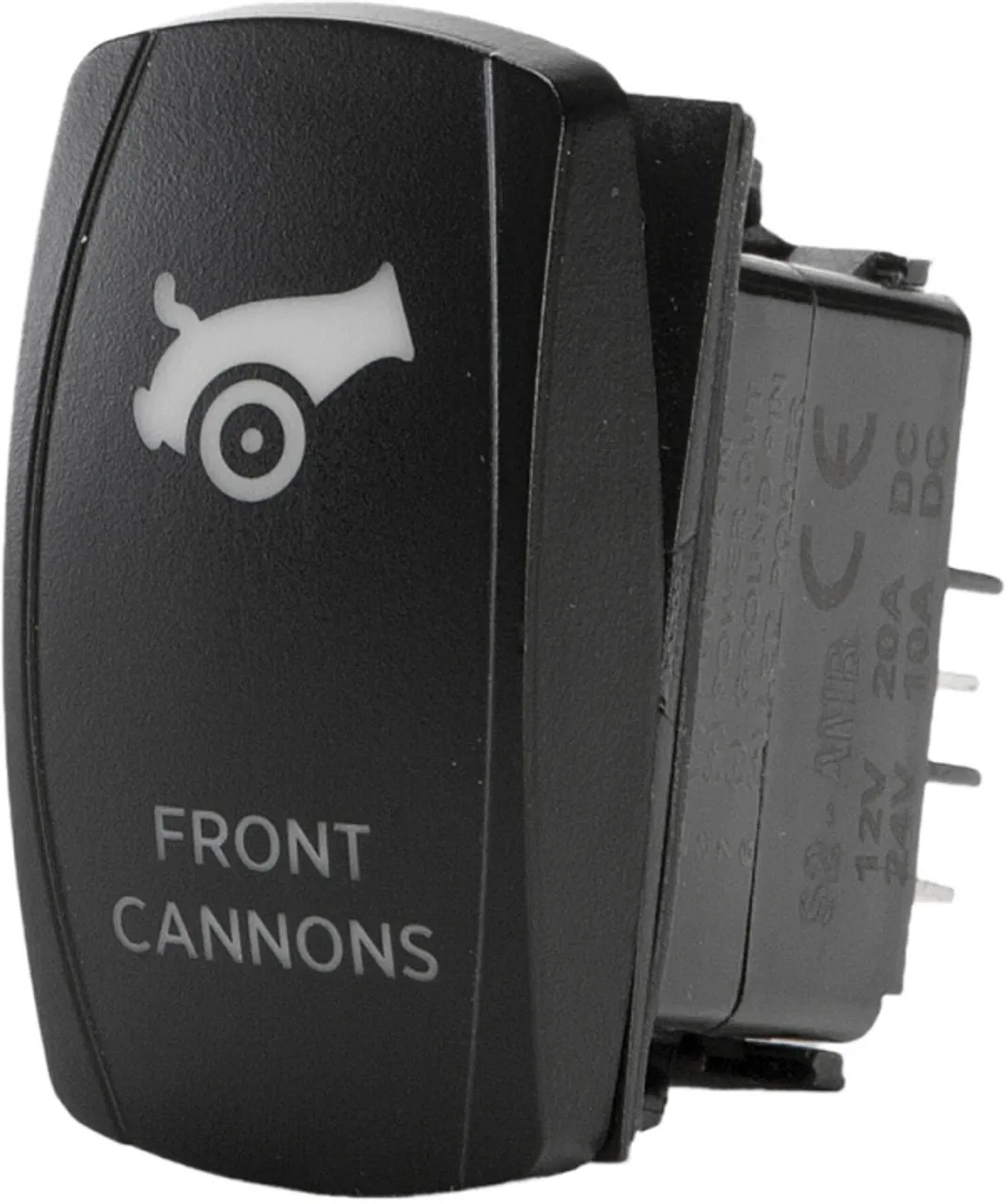 Next Product Image