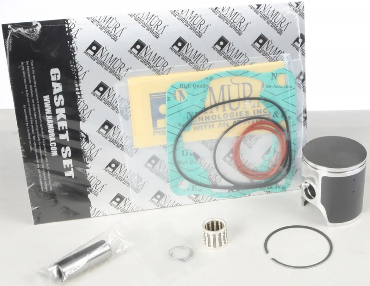 Previous Product Image