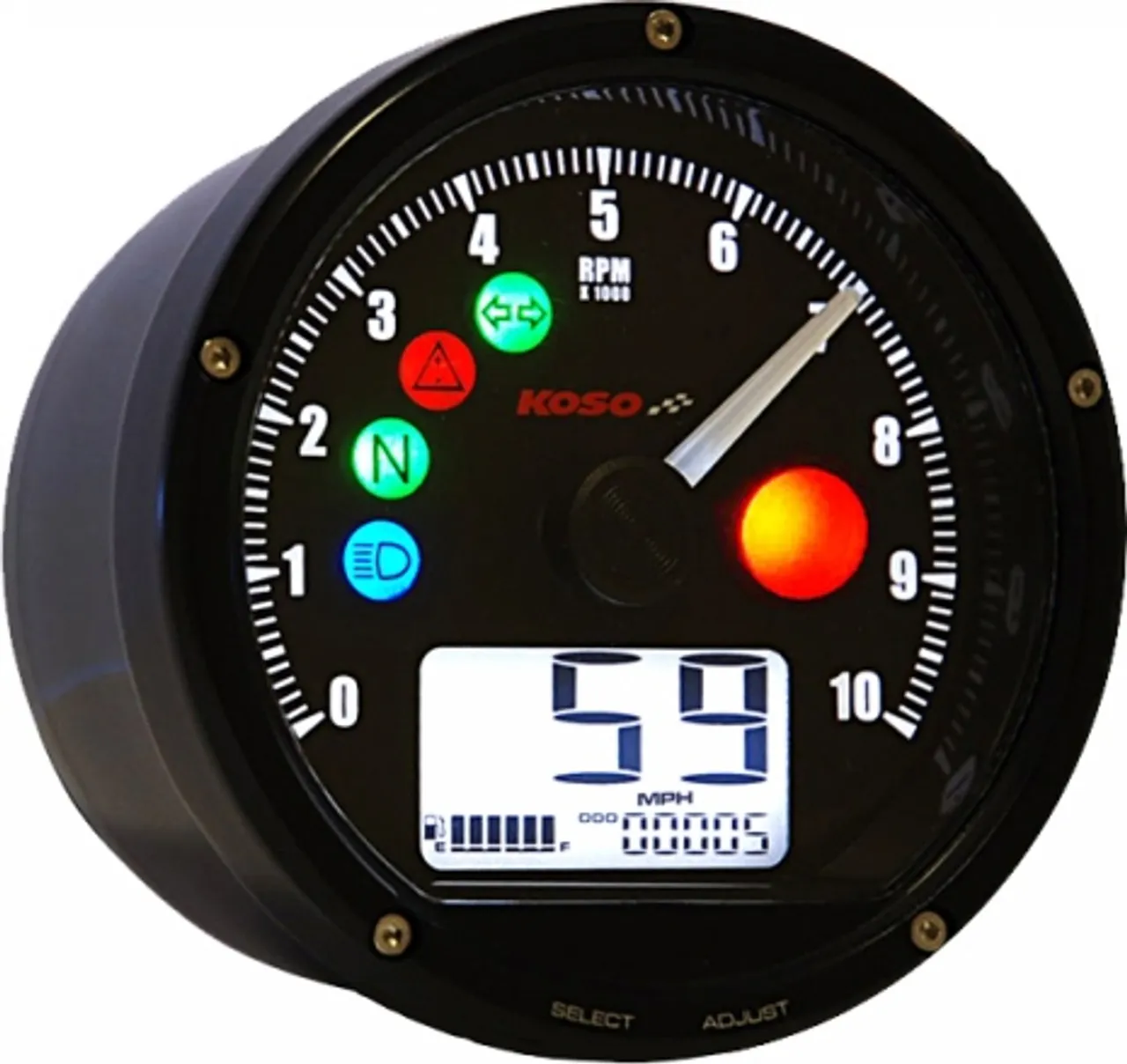 Previous Product Image
