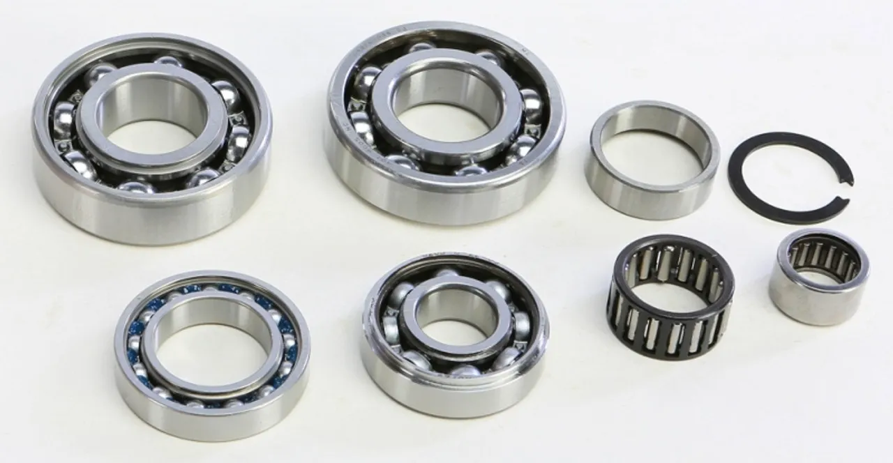 Previous Product Image