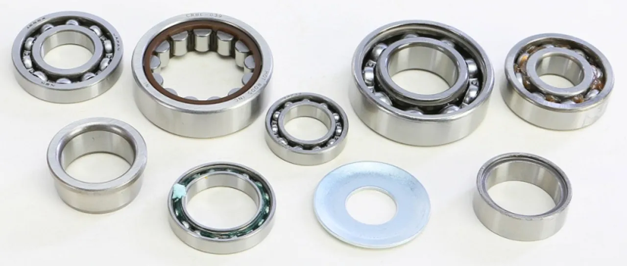 Previous Product Image