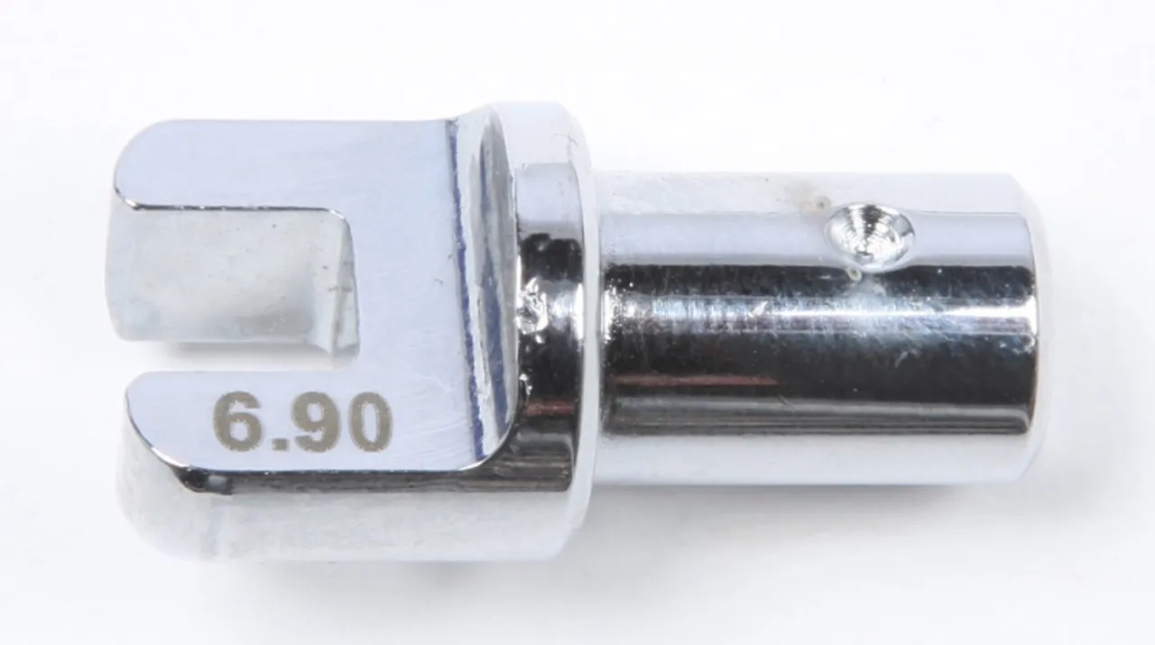 Next Product Image