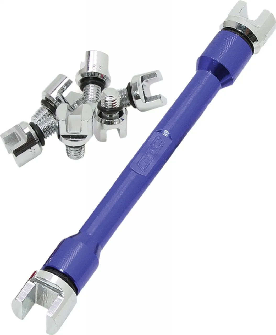 Next Product Image