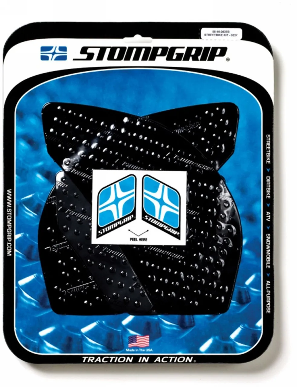 Next Product Image