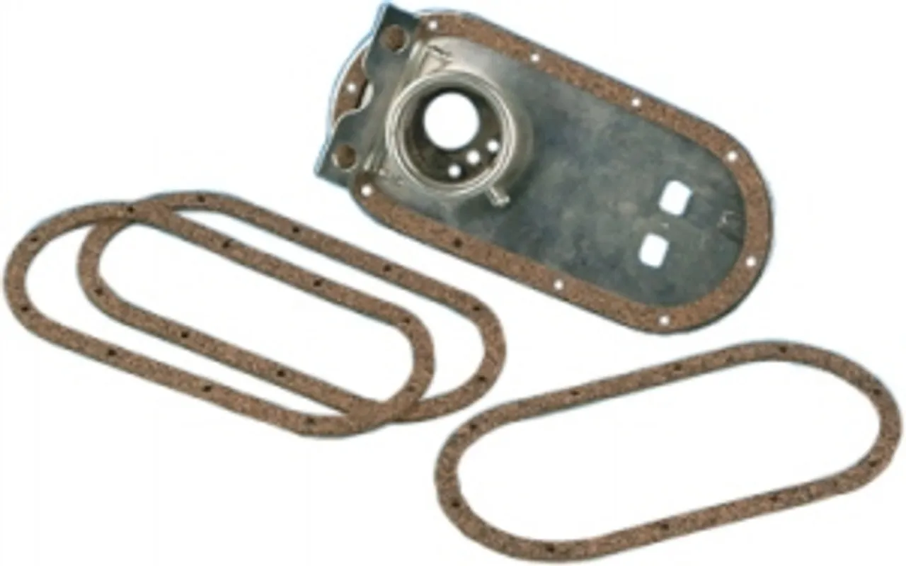 Previous Product Image